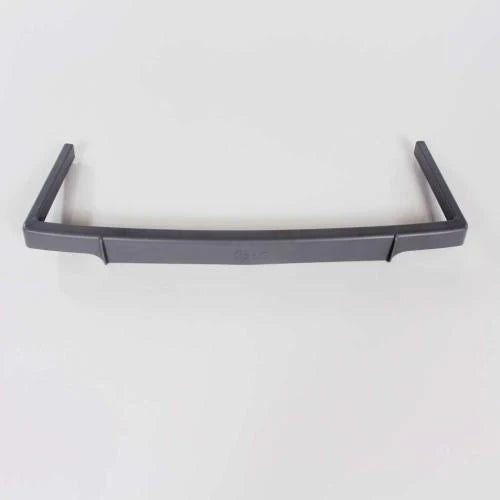 LG Dishwasher Handle MEB63694602
LG Dishwasher Handle MEB63694602